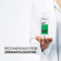 776068---Shampoo-Vichy-Anticaspa-Intensivo-125ml_0008_[3636]-AF_VICHY_DERCOS_RECOMENDADO_ANTICASPADS_125g_SECOS_2024_08_.png